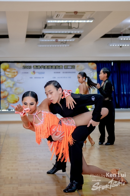20230219 Dance-1273