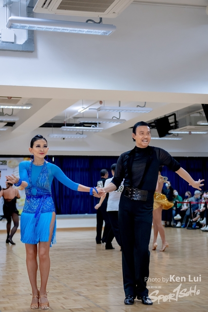 20230219 Dance-1755