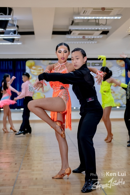 20230219 Dance-1274