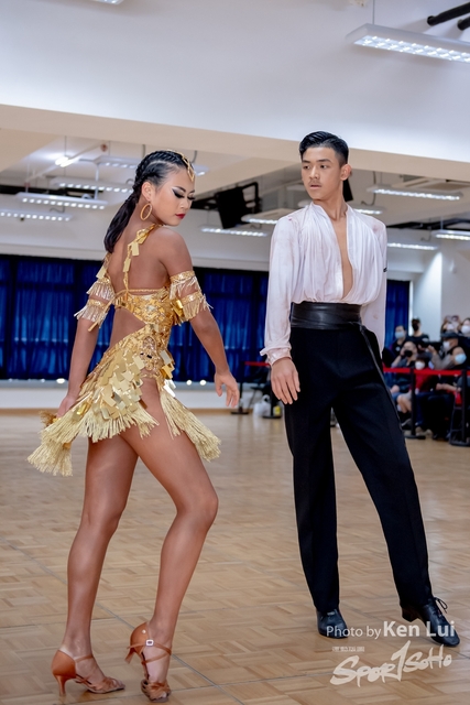 20230219 Dance-1275