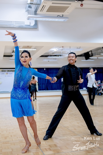 20230219 Dance-1757