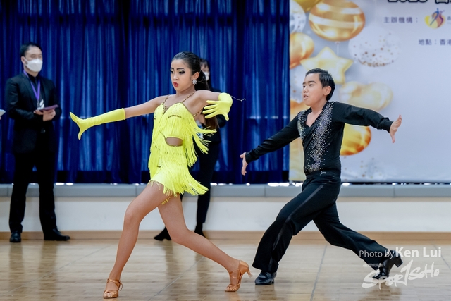 20230219 Dance-1276