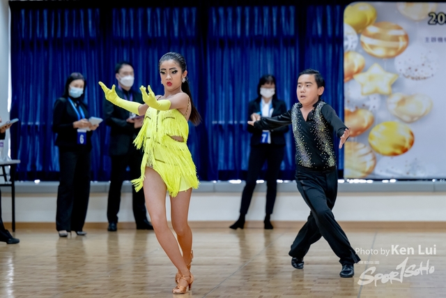 20230219 Dance-1278