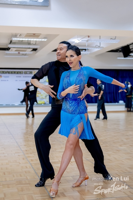 20230219 Dance-1761