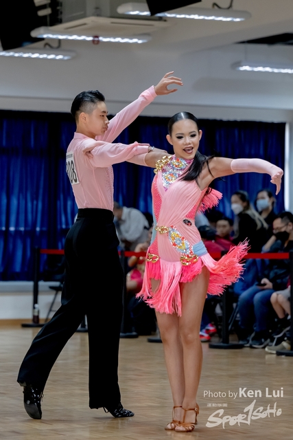 20230219 Dance-1281