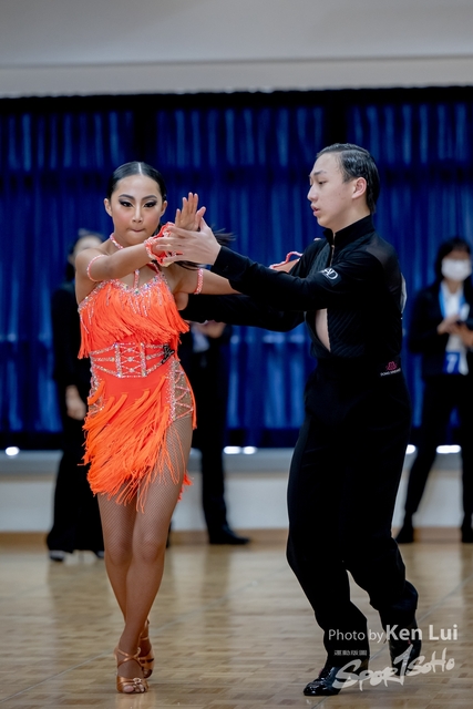 20230219 Dance-1282