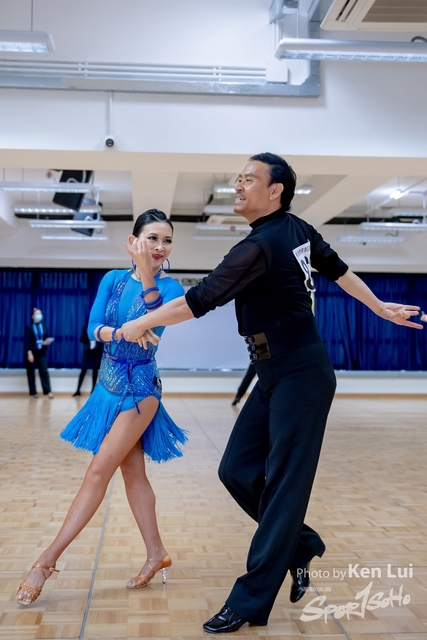 20230219 Dance-1764