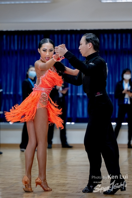 20230219 Dance-1283