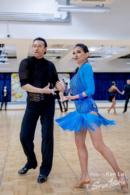 20230219 Dance-1765