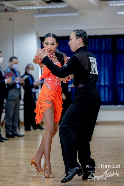 20230219 Dance-1284