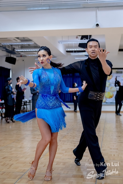 20230219 Dance-1766
