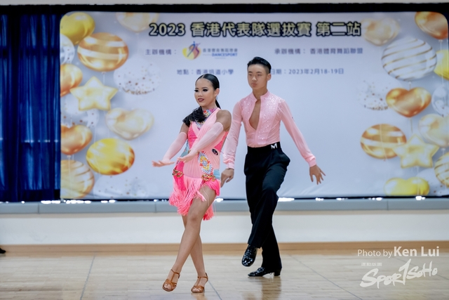 20230219 Dance-1285