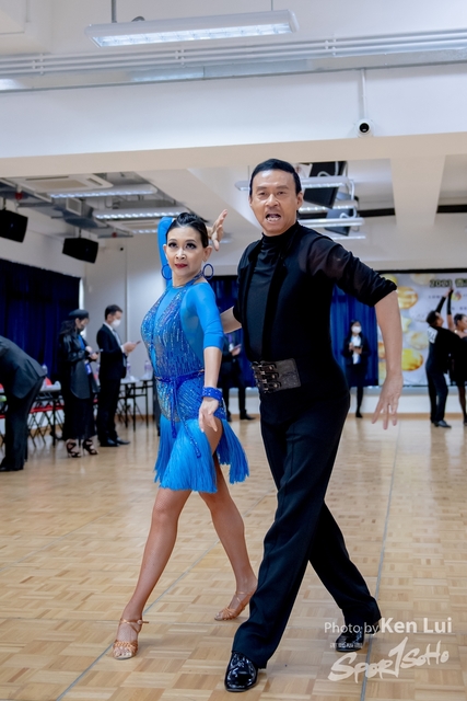 20230219 Dance-1767