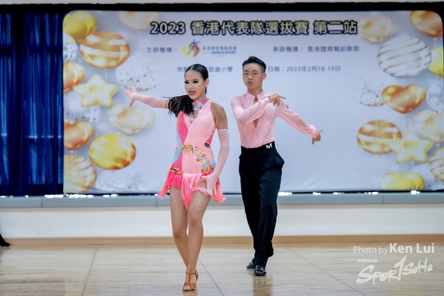 20230219 Dance-1286