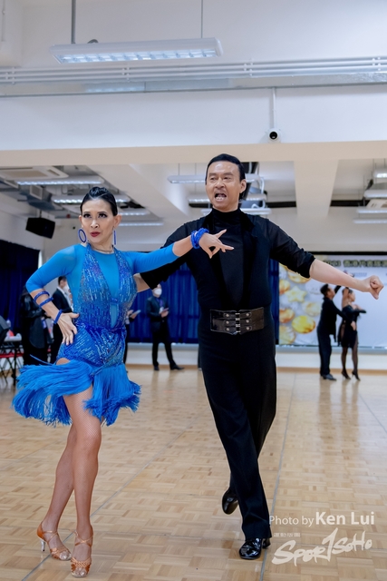 20230219 Dance-1768