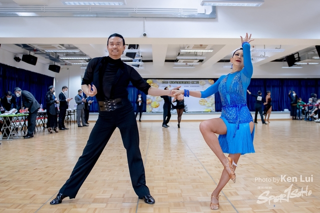 20230219 Dance-1771