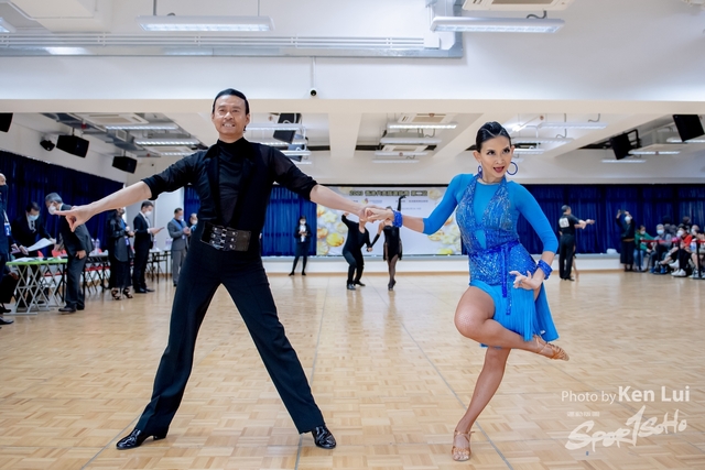 20230219 Dance-1772