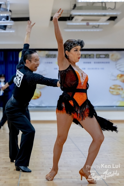 20230219 Dance-1778
