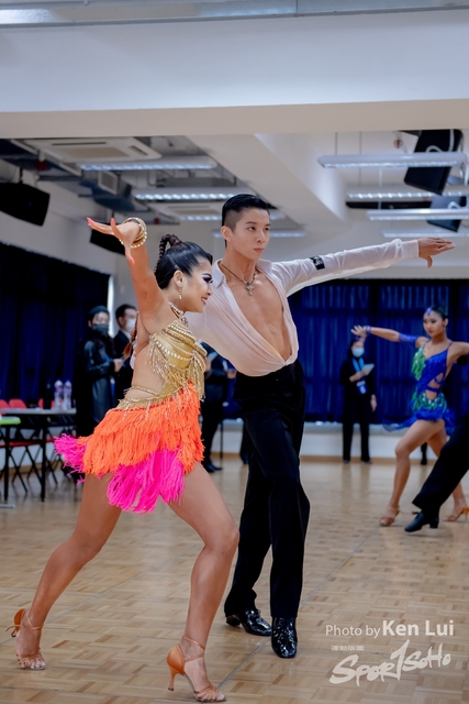 20230219 Dance-1780