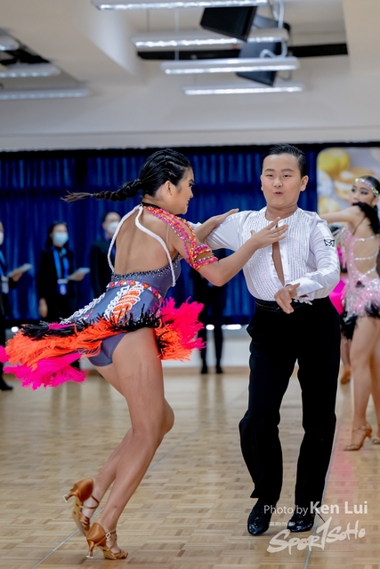 20230219 Dance-1292
