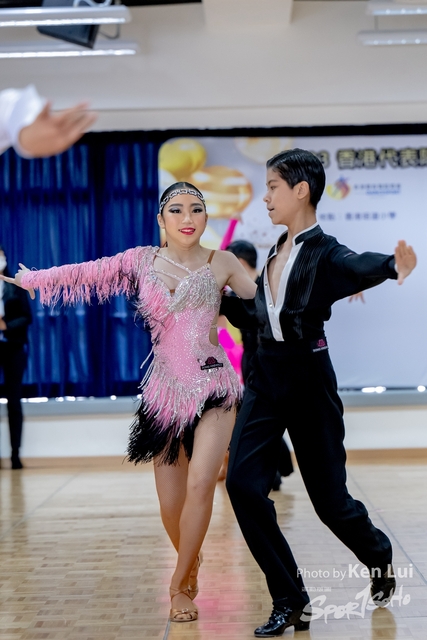 20230219 Dance-1293