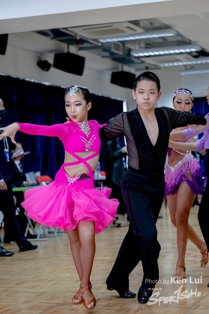 20230219 Dance-1295