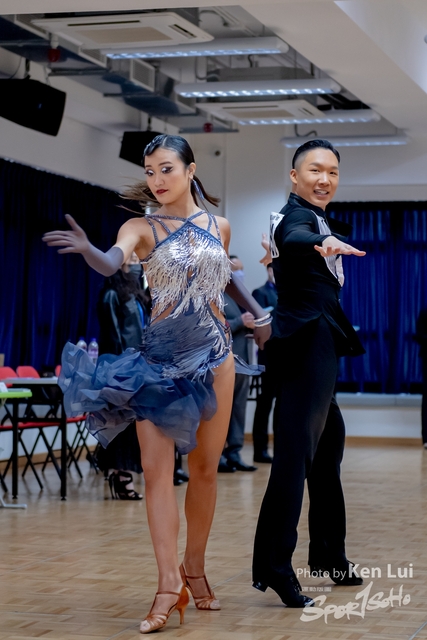 20230219 Dance-1793