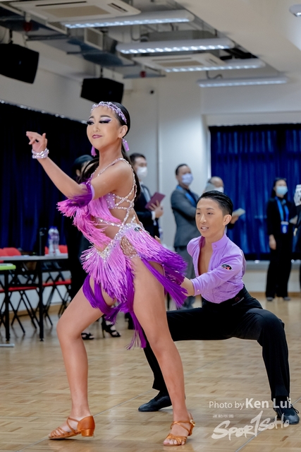 20230219 Dance-1296