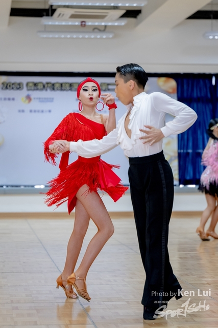 20230219 Dance-1297