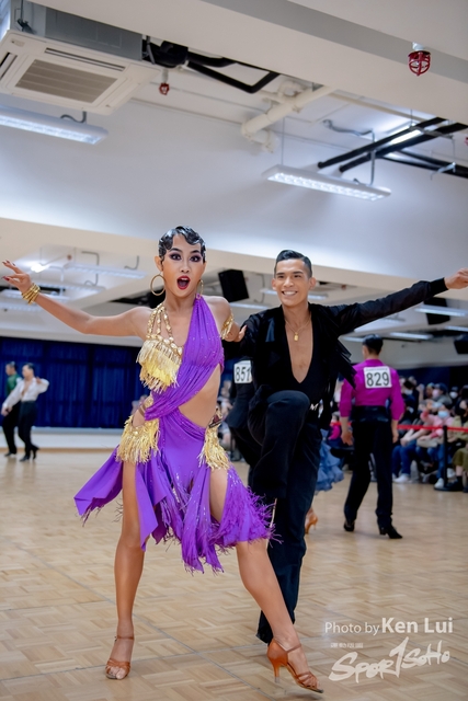 20230219 Dance-1795