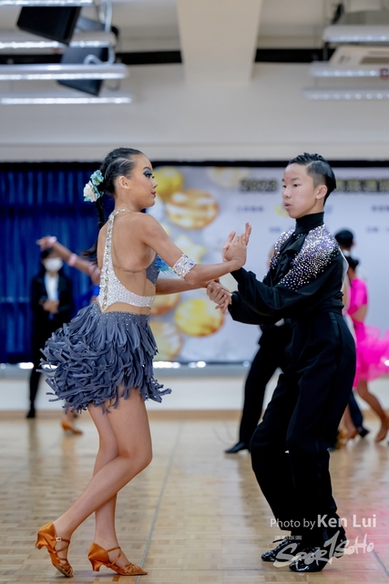 20230219 Dance-1298