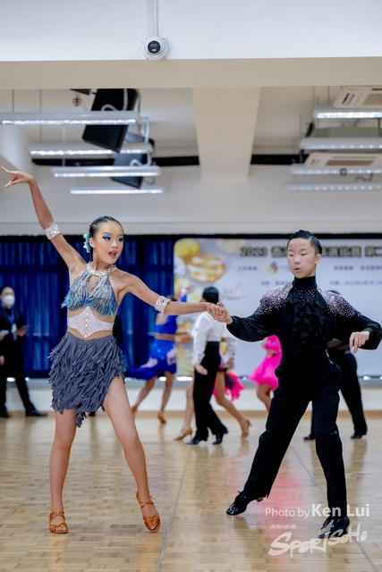 20230219 Dance-1299