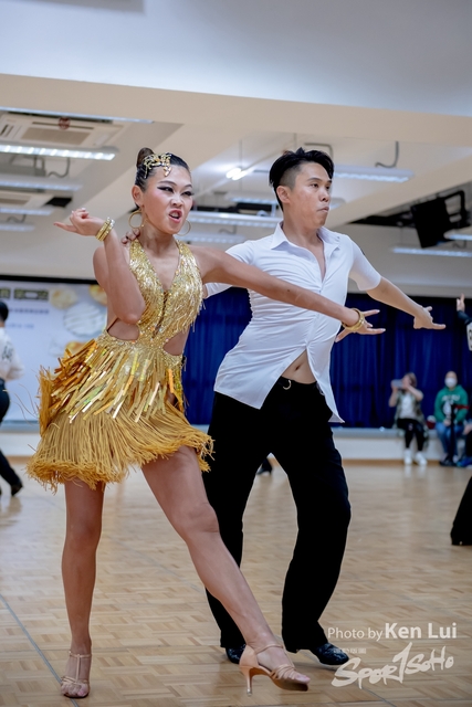 20230219 Dance-1797