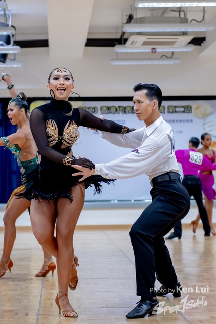 20230219 Dance-1798