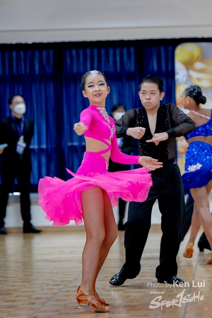 20230219 Dance-1300