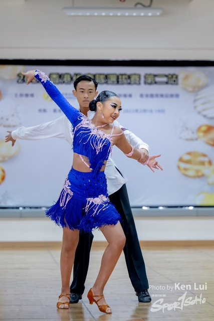 20230219 Dance-1302