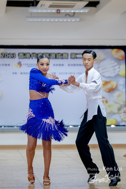 20230219 Dance-1304