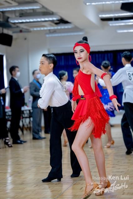 20230219 Dance-1305