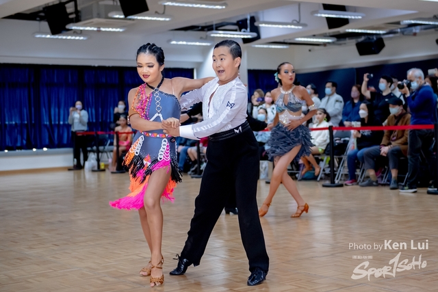 20230219 Dance-1306