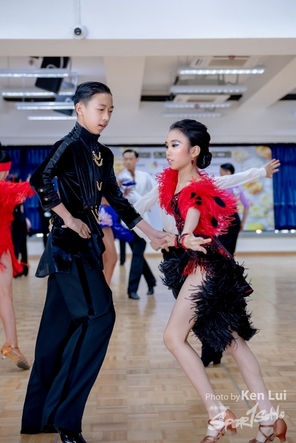 20230219 Dance-1307