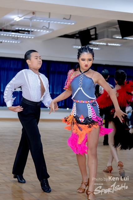 20230219 Dance-1308