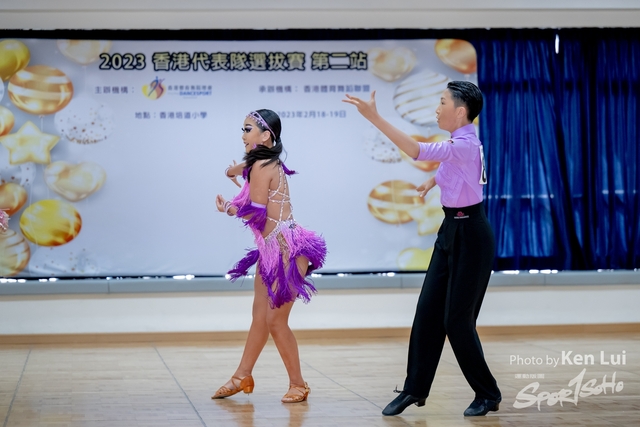 20230219 Dance-1311