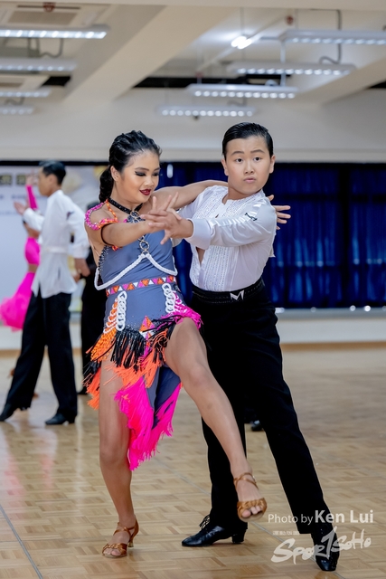 20230219 Dance-1313
