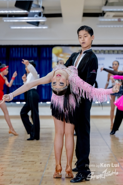 20230219 Dance-1314