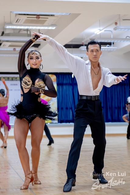 20230219 Dance-1801