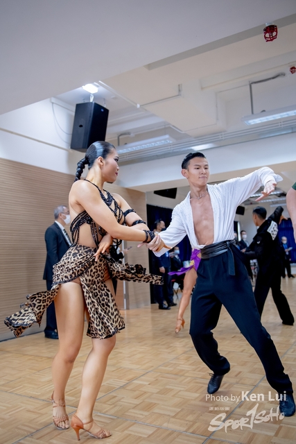 20230219 Dance-1806