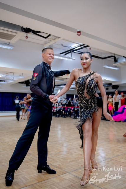 20230219 Dance-1813