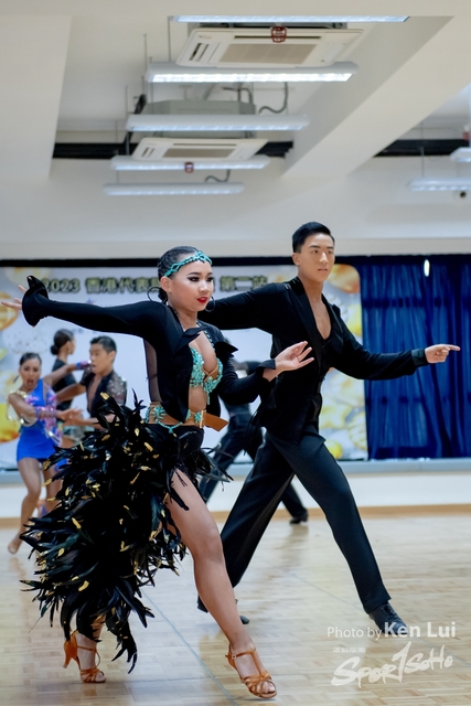 20230219 Dance-1816