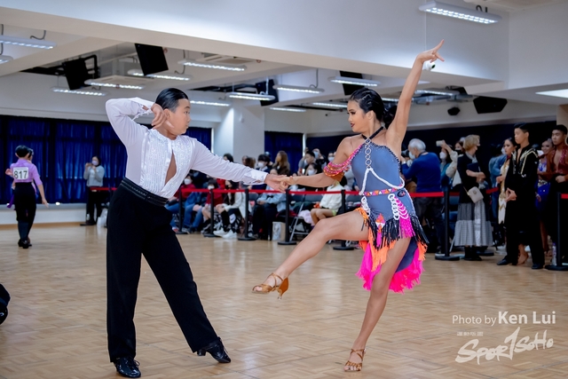 20230219 Dance-1320