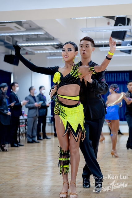 20230219 Dance-1817